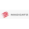 MadCatz